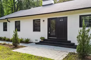 800 Christopher Rd, Chapel Hill, NC 27514 - Photo 2