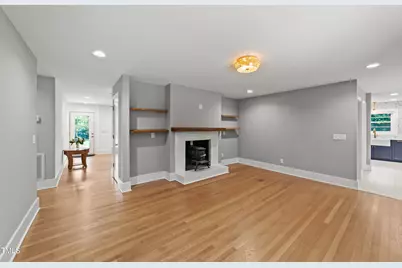 800 Christopher Road, Chapel Hill, NC 27514 - Photo 12