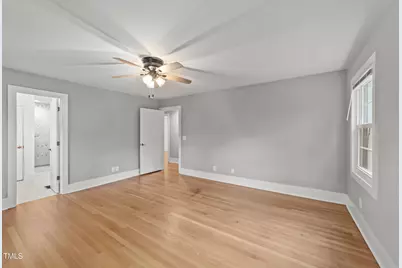 800 Christopher Road, Chapel Hill, NC 27514 - Photo 38