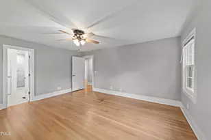 800 Christopher Rd, Chapel Hill, NC 27514 - Photo 38