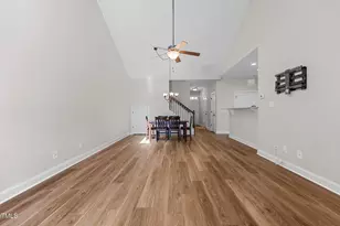 638 Village Lake Dr, Mebane, NC 27302 - Photo 26