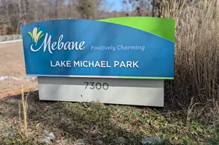 638 Village Lake Dr, Mebane, NC 27302 - Photo 50