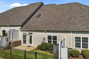 638 Village Lake Dr, Mebane, NC 27302 - Photo 46