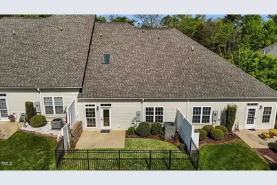 638 Village Lake Drive, Mebane, NC 27302 - Photo 44