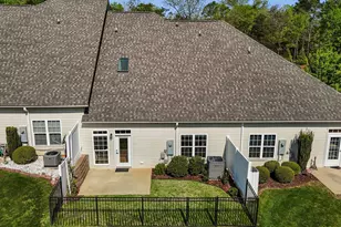 638 Village Lake Dr, Mebane, NC 27302 - Photo 44