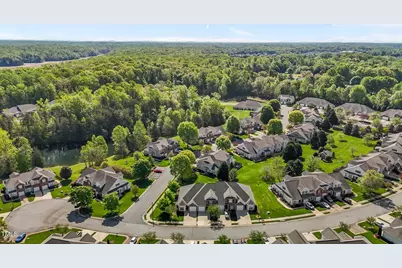 638 Village Lake Drive, Mebane, NC 27302 - Photo 48