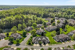 638 Village Lake Dr, Mebane, NC 27302 - Photo 48