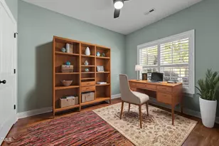 638 Village Lake Dr, Mebane, NC 27302 - Photo 8