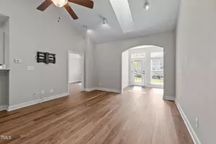 638 Village Lake Dr, Mebane, NC 27302 - Photo 20