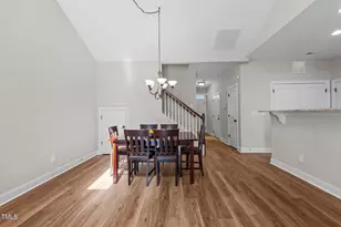 638 Village Lake Dr, Mebane, NC 27302 - Photo 18