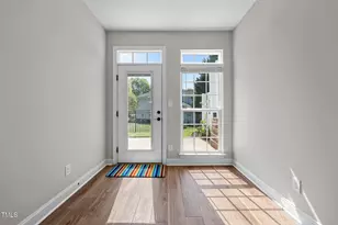 638 Village Lake Dr, Mebane, NC 27302 - Photo 28