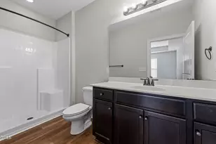 638 Village Lake Dr, Mebane, NC 27302 - Photo 34