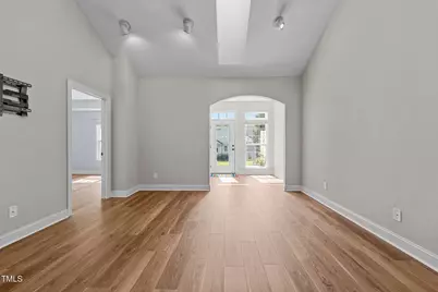 638 Village Lake Drive, Mebane, NC 27302 - Photo 22