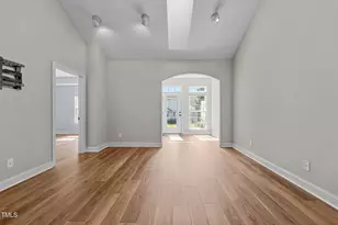 638 Village Lake Dr, Mebane, NC 27302 - Photo 22