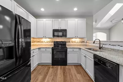 638 Village Lake Drive, Mebane, NC 27302 - Photo 14
