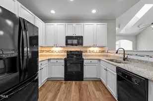 638 Village Lake Dr, Mebane, NC 27302 - Photo 14