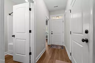 638 Village Lake Dr, Mebane, NC 27302 - Photo 6