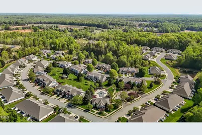 638 Village Lake Drive, Mebane, NC 27302 - Photo 52