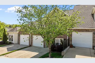 638 Village Lake Drive, Mebane, NC 27302 - Photo 4