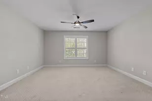 638 Village Lake Dr, Mebane, NC 27302 - Photo 36