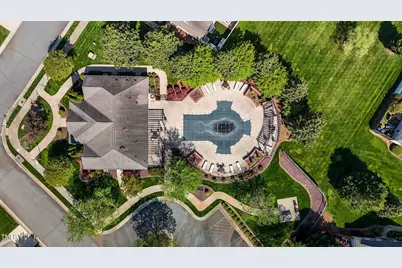 638 Village Lake Drive, Mebane, NC 27302 - Photo 54