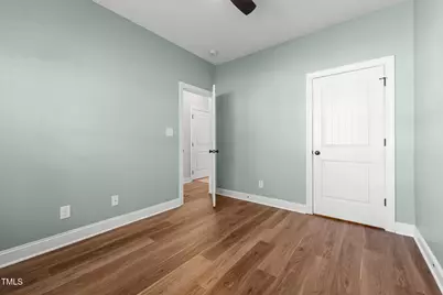 638 Village Lake Drive, Mebane, NC 27302 - Photo 10