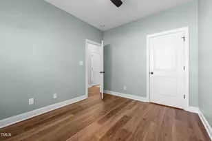 638 Village Lake Dr, Mebane, NC 27302 - Photo 10