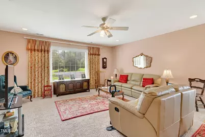 788 Gor-An Farm Road, Selma, NC 27576 - Photo 6