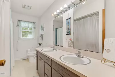 788 Gor-An Farm Road, Selma, NC 27576 - Photo 20