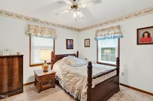 788 Gor an Farm Rd, Selma, NC 27576 - Photo 18