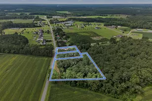 788 Gor an Farm Rd, Selma, NC 27576 - Photo 30