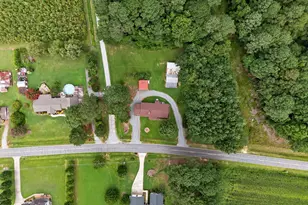 788 Gor an Farm Rd, Selma, NC 27576 - Photo 26