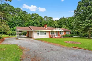 788 Gor an Farm Rd, Selma, NC 27576 - Photo 4