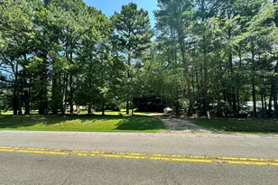 0 Tom Hicks Land, Henderson, NC 27537 - Photo 1