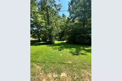 0 Tom Hicks Land, Henderson, NC 27537 - Photo 2