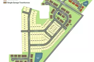 125 Carriedelle Ln, Wilsons Mills, NC 27577 - Photo 38