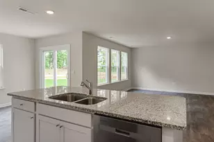 125 Carriedelle Ln, Wilsons Mills, NC 27577 - Photo 12