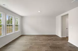 125 Carriedelle Ln, Wilsons Mills, NC 27577 - Photo 6