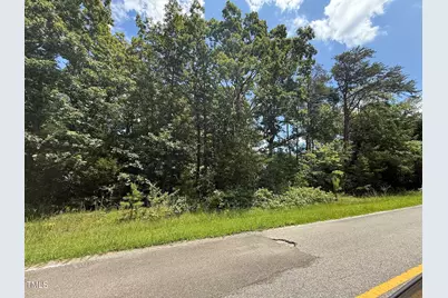 2210 Harris Road, Rougemont, NC 27572 - Photo 6