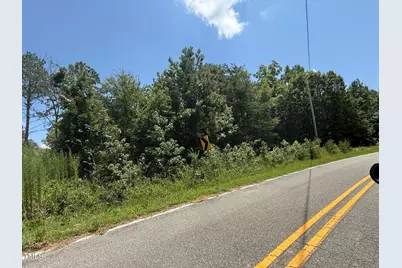 2210 Harris Road, Rougemont, NC 27572 - Photo 10