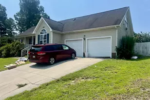 1110 Roundabout Rd, Cameron, NC 28326 - Photo 30