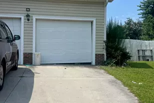 1110 Roundabout Rd, Cameron, NC 28326 - Photo 2