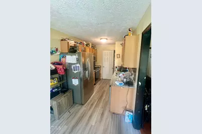 1110 Roundabout Road, Cameron, NC 28326 - Photo 6