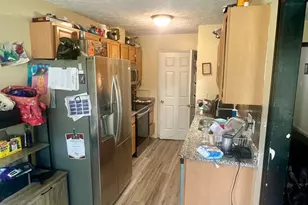 1110 Roundabout Rd, Cameron, NC 28326 - Photo 6