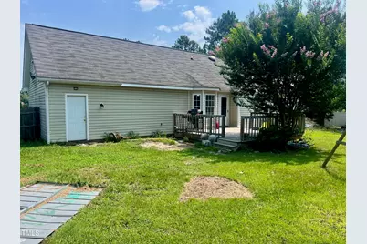 1110 Roundabout Road, Cameron, NC 28326 - Photo 28