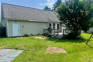 1110 Roundabout Rd, Cameron, NC 28326 - Photo 28