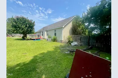 1110 Roundabout Road, Cameron, NC 28326 - Photo 26