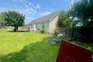 1110 Roundabout Rd, Cameron, NC 28326 - Photo 26