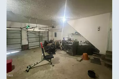 1110 Roundabout Road, Cameron, NC 28326 - Photo 20