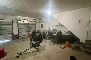 1110 Roundabout Rd, Cameron, NC 28326 - Photo 20